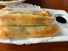 -翠姐姐农家大院·老底子萧山菜(建设一路店)