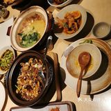 老市井！真地道！