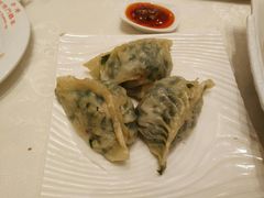 -百乐门喜宴(海珠广场华厦店)