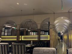 -老友时光·Pizza(泰华黑金店)