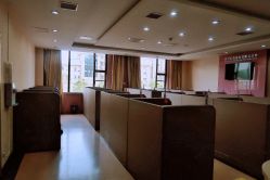 -五洲妇儿医院