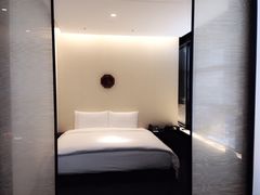 iphone_upload_pic-上海璞麗酒店