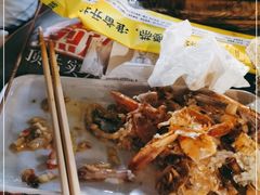 -木屋烧烤(白石洲店)