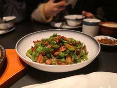 -凤凰湘语·湘粤和鸣(浦东旗舰店)