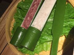 -大头椰·椰子鸡火锅(南宁万象城店)