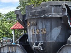 -柳州工业博物馆