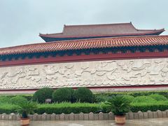 -八仙过海景区