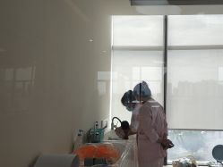 -大美母婴湖畔月子中心(江宁店)