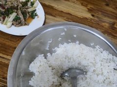 -九九牛肉馆(南山路店)