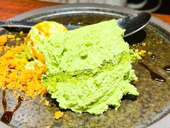 -焼肉とビール 市場小路(四条烏丸店)