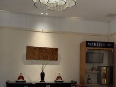 -宣和苑(华侨新村店)