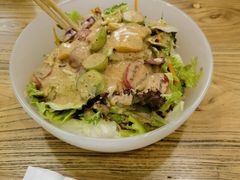 -小船渔村•大连菜•大连焖鱼(明泽街店)
