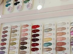 -海底捞火锅(太阳宫凯德mall店)