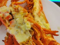 -水都假日酒店-海韵西餐厅(龙胜路店)