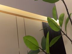 -象泰SPA·泰式按摩·足疗(卓悦中心店)