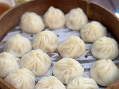 -长兴菜馆(高桥店)