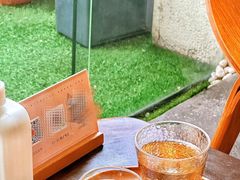 -元气草泰式按摩The Vitality Grass Spa(南海万达店)