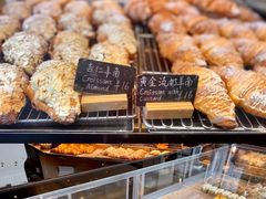 -麦田工坊(月湖店)