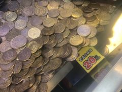 -爱玩嘉年华(龙湖源著天街店)