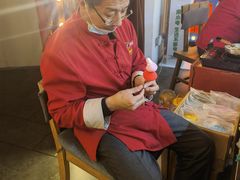 -天津卫码头(南开大悦城店)