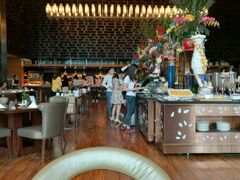 -深圳皇庭V酒店