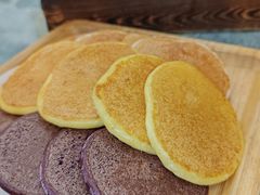 -湖北三五醇酒店·35年新楚菜