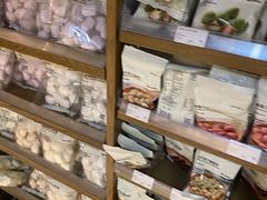 -MUJI无印良品(西单大悦城店)