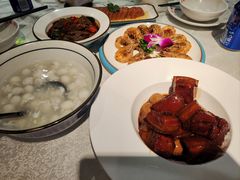 -三玛璐酒楼(汉口路店)
