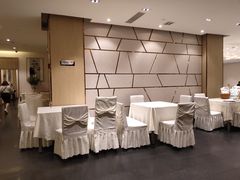 -御苑精品川菜馆(锦江店)