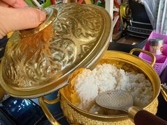 -瑞丽觉觉味道·异国风情(瑞丽大道店)