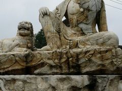 android_upload_pic-周园