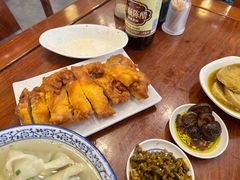 -同得兴面馆.苏式面.三虾面(园区店)