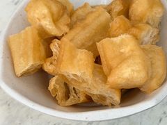 -三美肉骨茶(柏威年广场店)