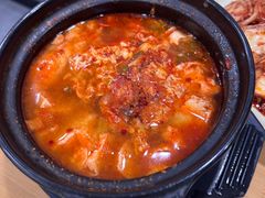 -贤花饭店(城阳店)