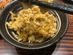 -和萌牛肠烧烤(财富中心店)
