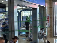 -四川省人民医院(本部)