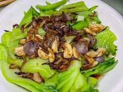 -九大簋家宴(北京路店)