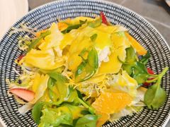 -写庭·鱼鲜川菜·宴请(铁像寺水街店)