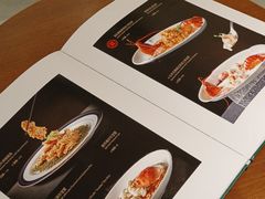 -北京厨房(西安SKP店)