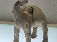 -岳阳市博物馆