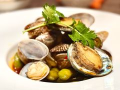 -蟹之国·精品蟹料理(极地店)