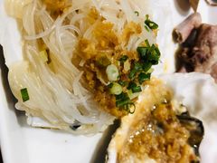-苏大嘴海鲜牧场(奥林匹克店)