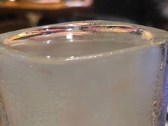 -陇璟烧肉酒场(友谊阳光城店)