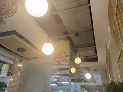-芭夯兔·兔肉汤锅(新都店)