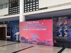 -江南大学(蠡湖校区)