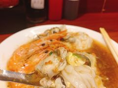 -潮汕龙记·普宁肠粉