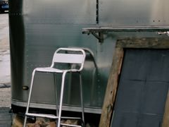 -精酿农场Brew Farm·沙漠绿洲餐厅