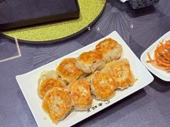 -老绥元烧麦·家常菜(如意店)