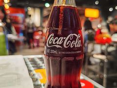 -真炭烧·炭炉鸡煲(怡景湾店)