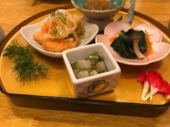 -渔藤(万柳东路店)